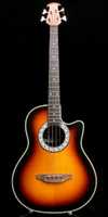 Ovation Applause CC147.jpg